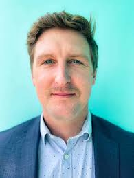 Findex Foundation Movement