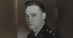 Frank Pond Reese Obituary