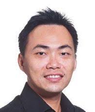 Join healthcare leaders at Hospital Design & Development Asia to: