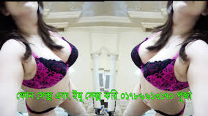 Bangladeshi Imo Sex Girl Number 01786613170 Puja Roy - EPORNER
