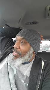 Bob Marley and Rita Marley Relationship Truth Revealed