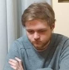 Gorgon terminators squad size question?