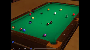 You'll find a great choice of fun games at my real games that include virtual pool and billiard games like 8 pool ball. 10 Best Pool Games And Billiards Games For Android Android Authority
