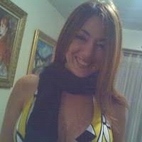 200+ "Leila By" profiles