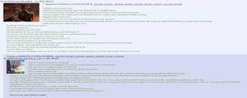Just found this on 4chan : r/Eldenring