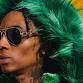 Soulja Boy with Mitchell James, HOT BOYZ