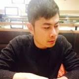 Norman Chen Email & Phone Number