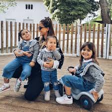 Carolina patrocínio e o marido, gonçalo uva, partilharam em março uma fotografia com um tratamento inovador que gerou uma onda de comentários negativos. Pai De Carolina Patrocinio Vai Casar Se Aos 61 Anos