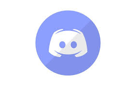 Step 2 click the discord option and select uninstall. Here S How Delete Multiple Posts In Discord Techquack
