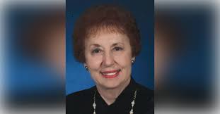 Obituary information for Delene L. Lukens