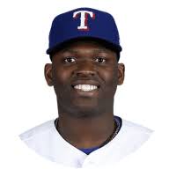 Estadísticas de Demarcus Evans en Agente Libre