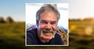 Kirk William Langley Obituary June 19, 2018