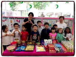 Hari raya puasa is the day for celebration after the end of ramadan. Hari Raya Puasa Celebration Lavender Meadows