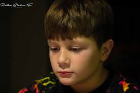 Peter Sieber Photography Miami (@psfphotography) · Hollywood, FL