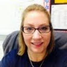 Billie Smith (@mrs_smith314)