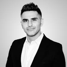 About Us — Bella Cyrus