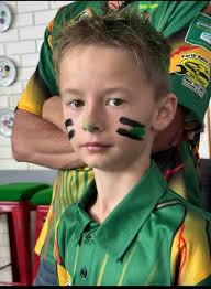 Tasmania Devils welcome new player