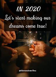 180 New Years Captions For Instagram Facebook And Whatsapp 2020 Quotes About New Year New Year Captions Happy New Year Quotes