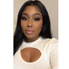 Bia has finally responded to Cardi B 😳❤️ #bia #cardib #amithedrama