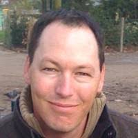 Lance Perdue's Instagram, Twitter & Facebook