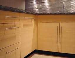 Check spelling or type a new query. Bamboo Kitchen Cabinets Canada Etexlasto Kitchen Ideas