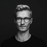 Chris Rudzinski's Instagram, Twitter & Facebook