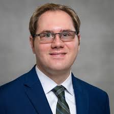 FGCU Advancement Division