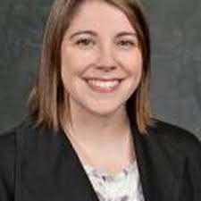 TOP 10 BEST Financial Advising near Sumpter, OR