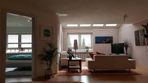 Jetzt die passende wohnung finden! Ferienwohnungen In Regensburg Hundredrooms