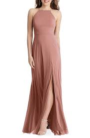 Bridesmaid Dresses Gowns Nordstrom
