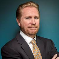 Michael Bull Email & Phone Number