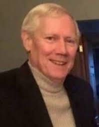 Don E. Pickering Obituary