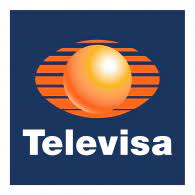 This is a file from the wikimedia commons.information from its description page there is shown below. Televisa Brands Of The World Download Vector Logos And Logotypes