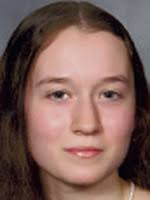 Winners' Pictures and Biographies