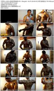 A10851-[肌肉王牌会所] 076 - Shanghai - No.76 182-88-25 (76号肌肉男) (2 763 368)_同志GV 影视网站