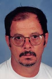 Brent Matherne's Instagram, Twitter & Facebook