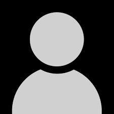 Getting a job in australia. Careers