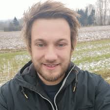 Tag a friend who's your Captain Slow!