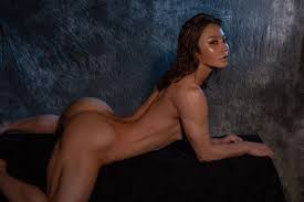 Yuan Herong Nude Photos & Videos 2025 | TheFappening