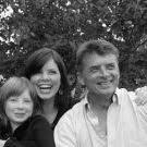 Sam Speer (sammyspeer)