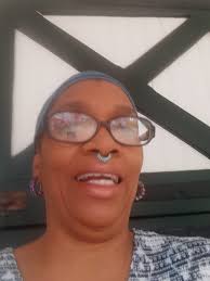 Passage Products Goods & Services