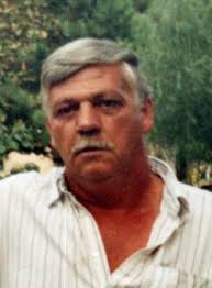 Harold Griggs Obituary