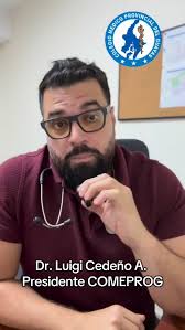 CasoDeCAMIPER Gracias a la denuncia encabezada por nuestro presidente Juan  Carlos Buebano y vicepresidente Jim Cedeño Caballero , CAMIPER es  desconocida, desautorizada y sancionada para ofertar cursos , maestrías,  postgrados en el