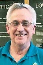 Daniel Spak Obituary (1954