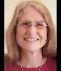 Robin Feeney Obituary (2018)