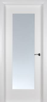 Glassdoor has 744 white lodging reviews submitted anonymously by white lodging employees. Shaker 1 Lite White Primed Pre Glazed Clear Glass 40mm White Internal Doors The Door Store