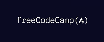 Zjailbreak freemium code for free! Freecodecamp Wikipedia
