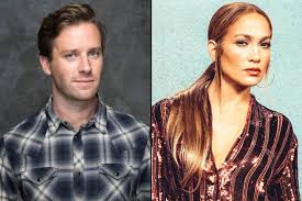 Armand douglas hammer was born in los angeles, california, to dru ann (mobley) and michael armand hammer, a businessman. Grndhfwyrkyrwm