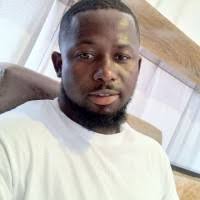 70+ "Geraldine Nicholas" profiles