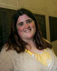 Rosa Baran's Instagram, Twitter & Facebook